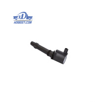 BA-12A366-A 3R2U-12A366-AA 3R2U-12A366-AB Auto Car Parts Ignition Coil Pack For Ford Falcon BA BF XR6 LTD BA BF Territory 4.0L